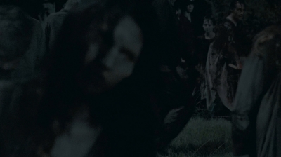 twd0609-1491.jpg