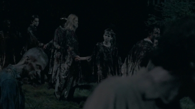 twd0609-1551.jpg