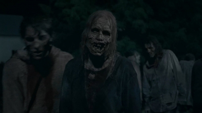 twd0609-1564.jpg