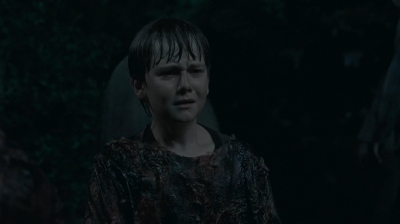 twd0609-1602.jpg
