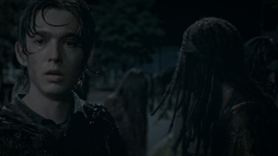 twd0609-1661.jpg