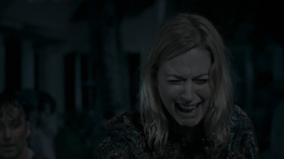 twd0609-1666.jpg