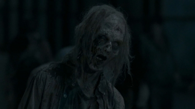 twd0609-1707.jpg