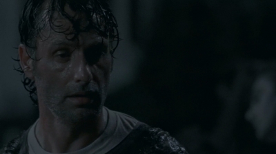 twd0609-1715.jpg