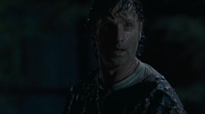 twd0609-1734.jpg