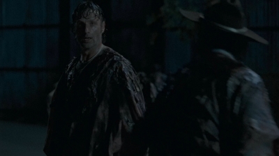 twd0609-1735.jpg