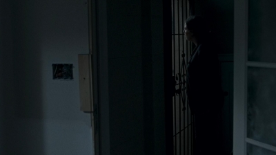 twd0609-1804.jpg