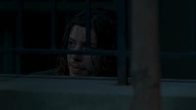twd0609-1916.jpg