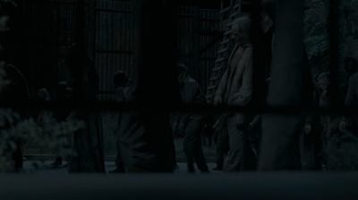 twd0609-1961.jpg