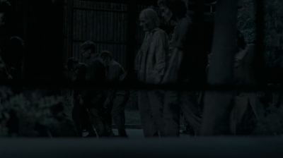 twd0609-1962.jpg