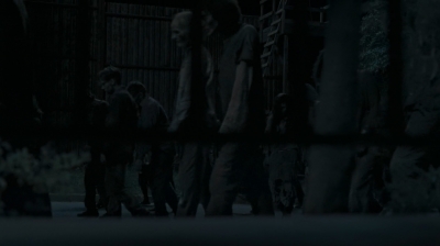 twd0609-1963.jpg