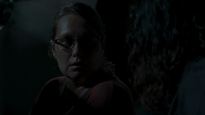 twd0609-1975.jpg