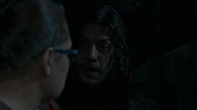 twd0609-1985.jpg