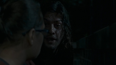 twd0609-1986.jpg