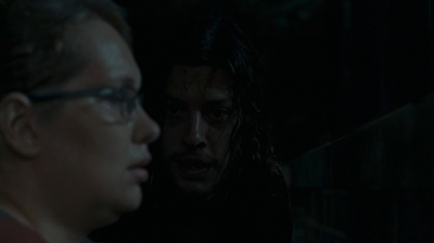 twd0609-1989.jpg