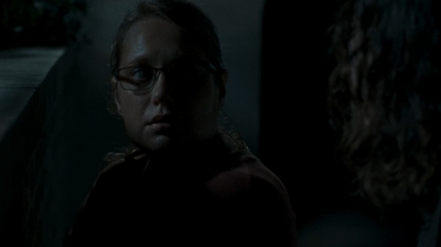 twd0609-1990.jpg