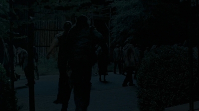 twd0609-2011.jpg