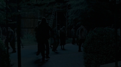 twd0609-2012.jpg