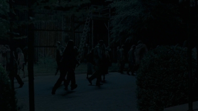 twd0609-2013.jpg
