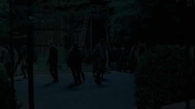 twd0609-2014.jpg