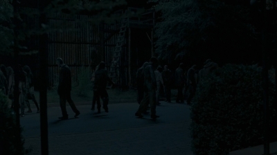 twd0609-2015.jpg