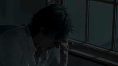 twd0609-2081.jpg