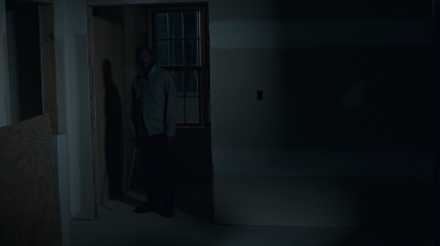 twd0609-2099.jpg
