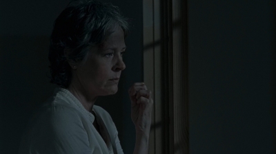 twd0609-2178.jpg