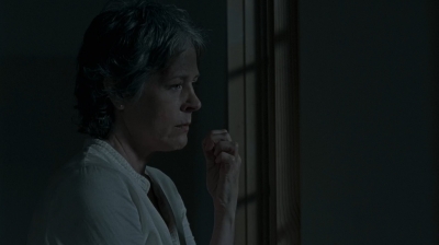 twd0609-2180.jpg