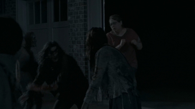 twd0609-2271.jpg