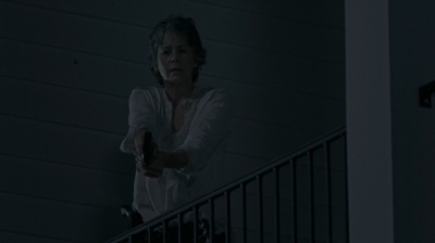 twd0609-2294.jpg