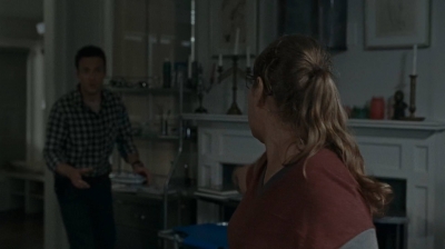 twd0609-2342.jpg
