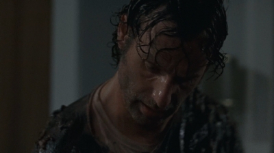 twd0609-2356.jpg
