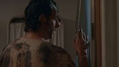 twd0609-2401.jpg