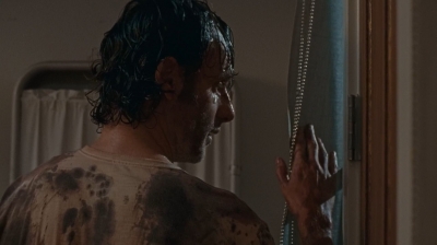 twd0609-2405.jpg