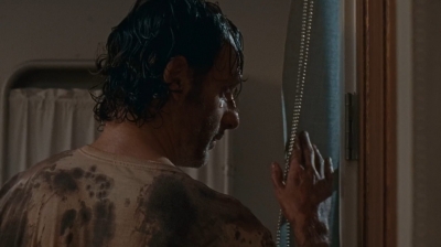 twd0609-2406.jpg