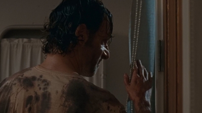 twd0609-2407.jpg