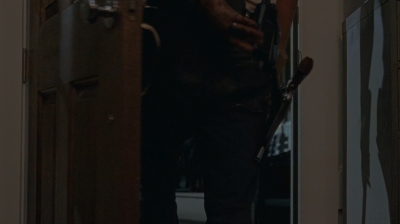 twd0609-2427.jpg