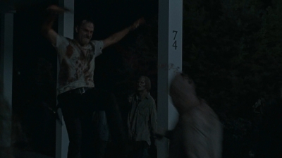 twd0609-2435.jpg