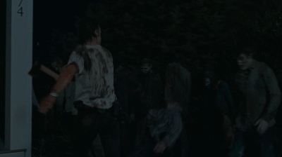 twd0609-2439.jpg