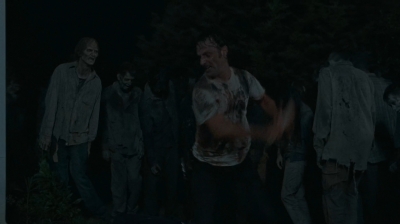 twd0609-2442.jpg