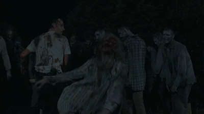 twd0609-2443.jpg