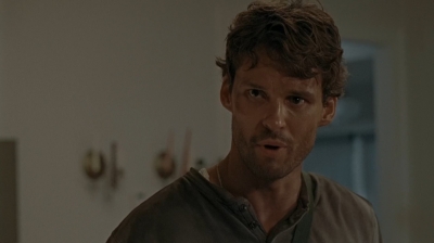 twd0609-2459.jpg