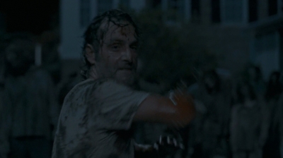 twd0609-2482.jpg