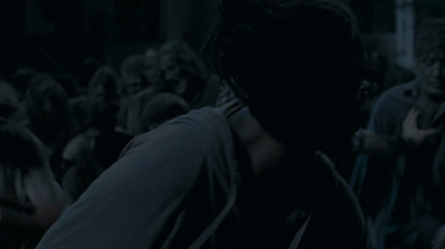 twd0609-2488.jpg