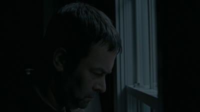 twd0609-2498.jpg