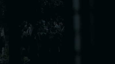 Click to view full size image
==============
twd0609-2504.jpg twd0609-2504.jpg