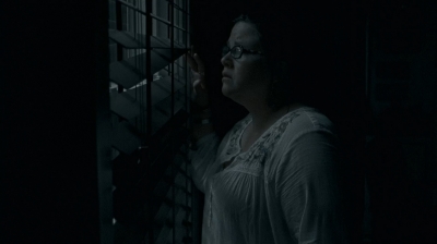 twd0609-2505.jpg