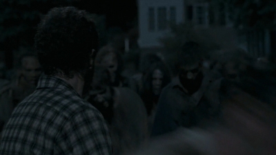 twd0609-2514.jpg
