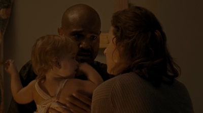 twd0609-2571.jpg